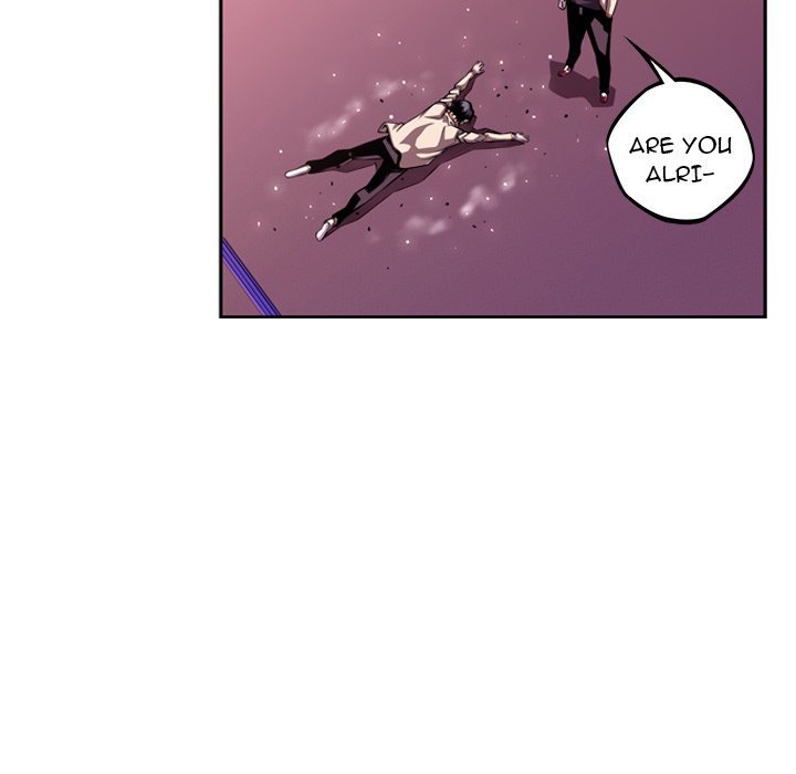 Page 56 of Chapter 129