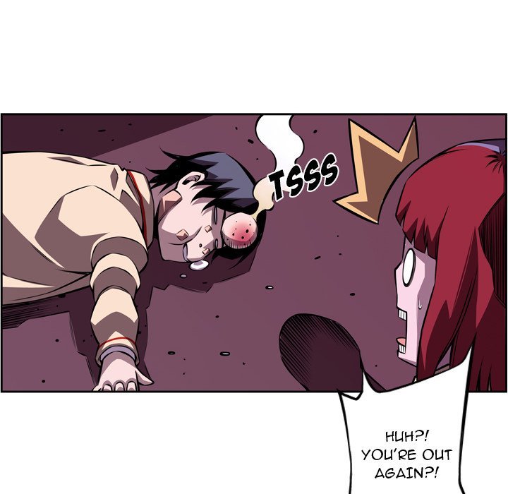 Page 57 of Chapter 129
