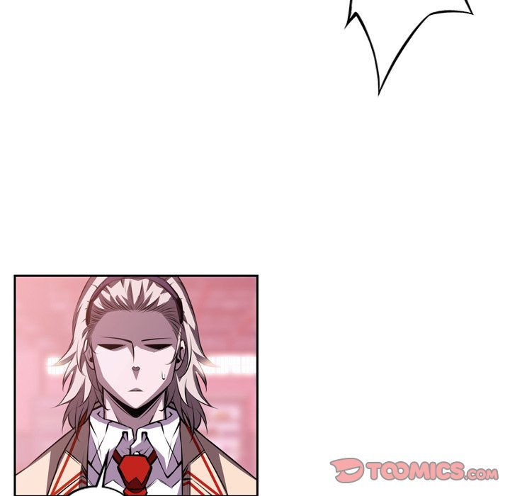 Page 58 of Chapter 129
