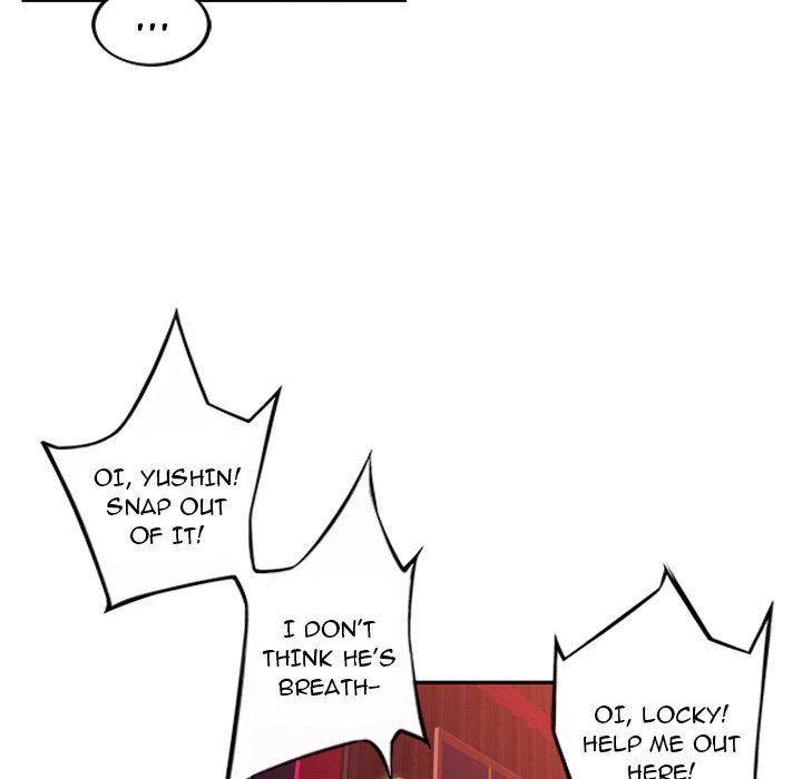 Page 59 of Chapter 129