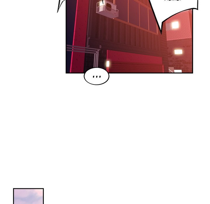 Page 60 of Chapter 129