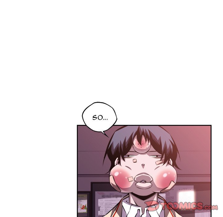 Page 62 of Chapter 129