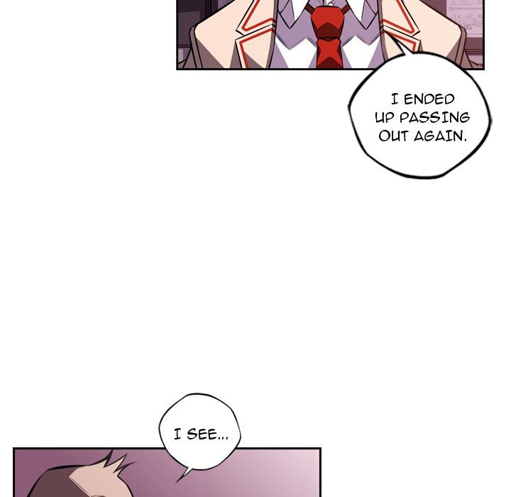 Page 63 of Chapter 129