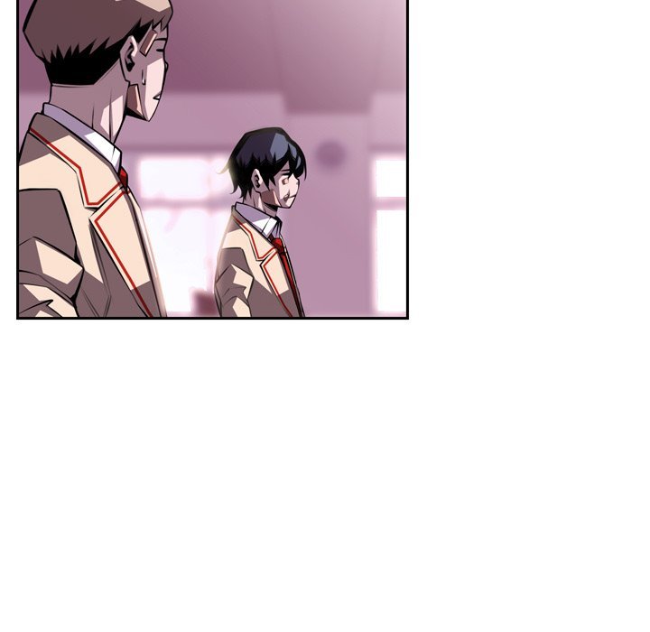 Page 64 of Chapter 129
