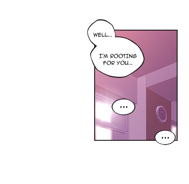 Page 65 of Chapter 129