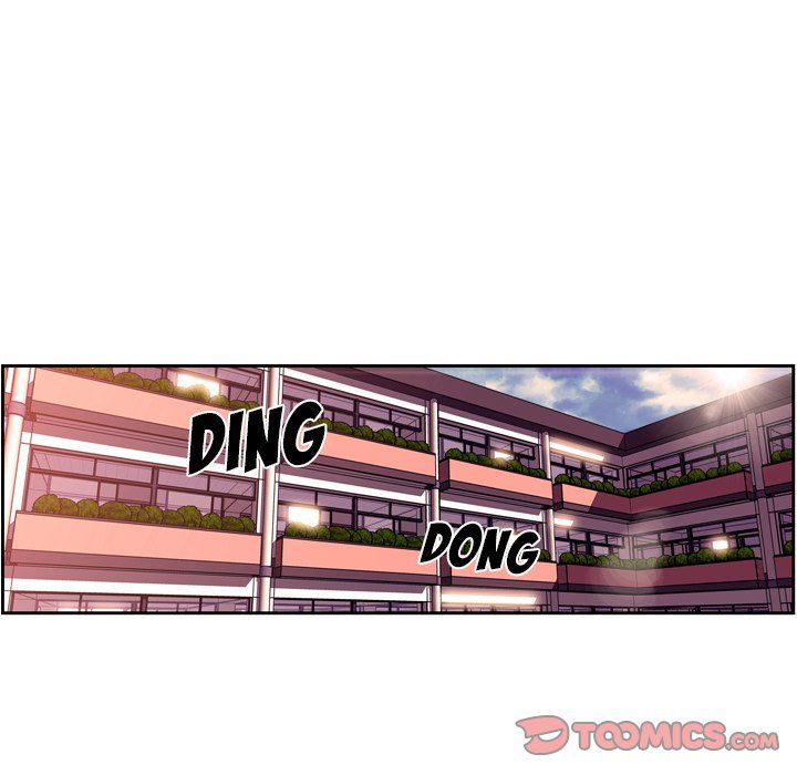 Page 66 of Chapter 129
