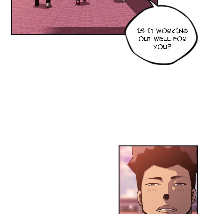 Page 68 of Chapter 129