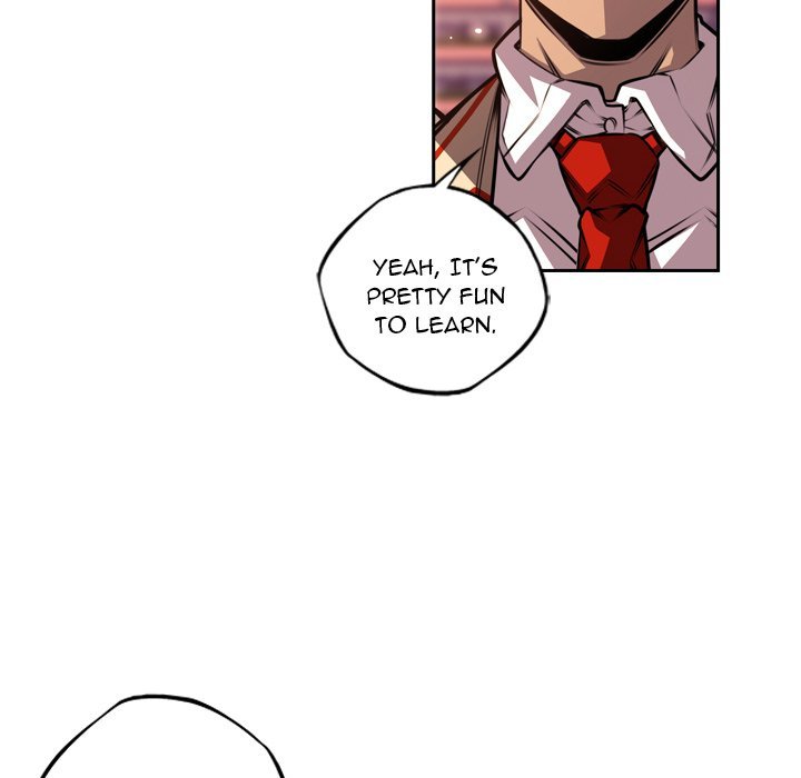Page 69 of Chapter 129