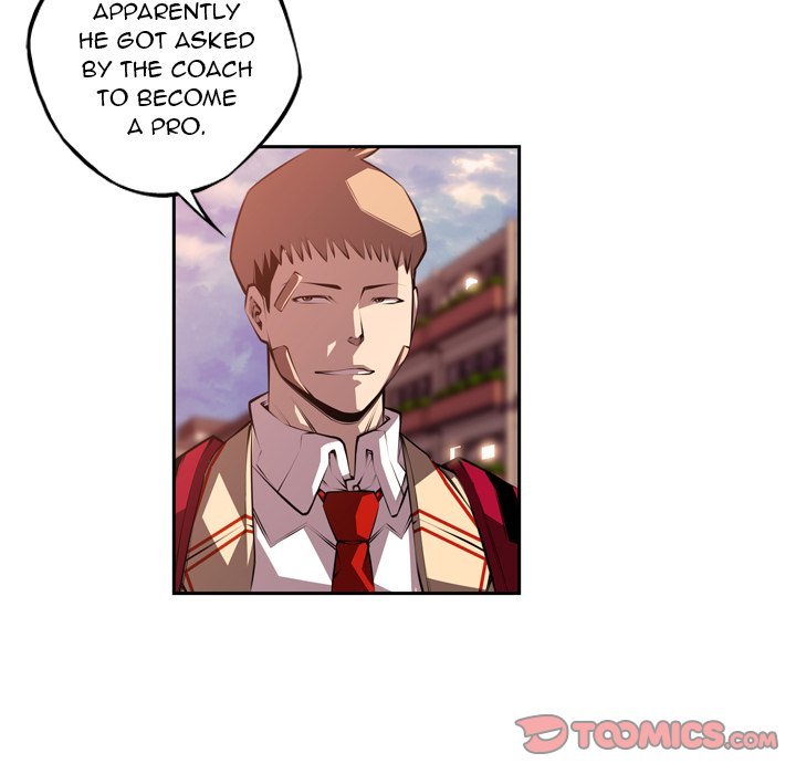Page 70 of Chapter 129