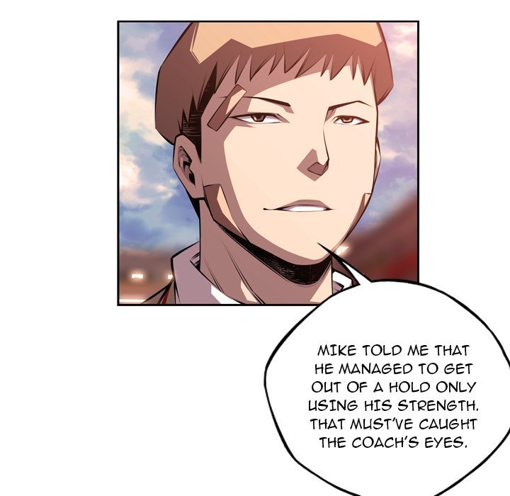 Page 71 of Chapter 129