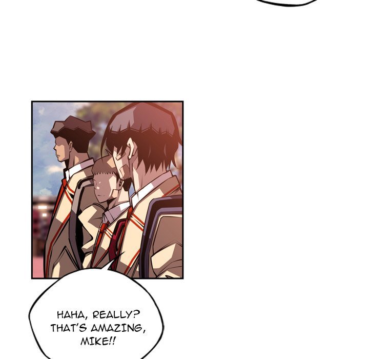 Page 72 of Chapter 129