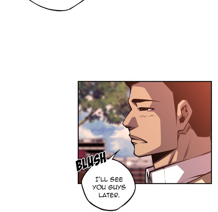 Page 73 of Chapter 129