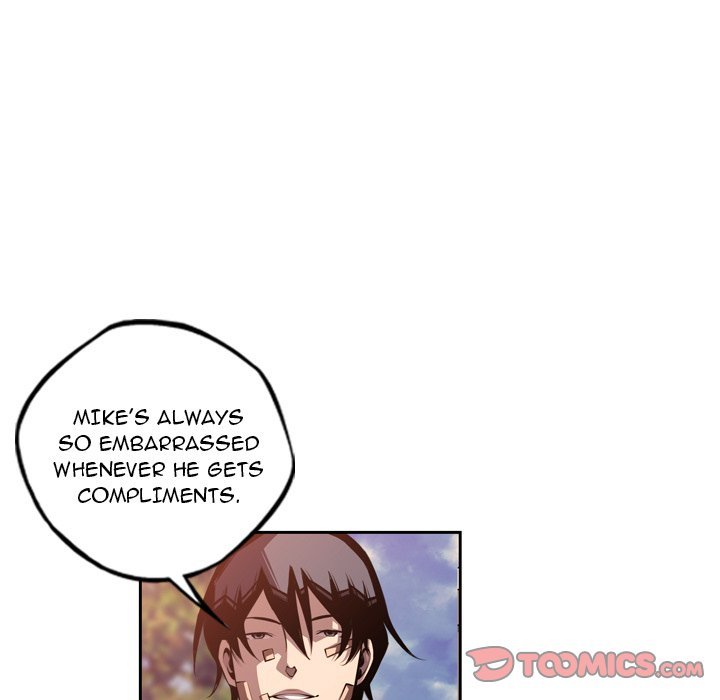 Page 74 of Chapter 129