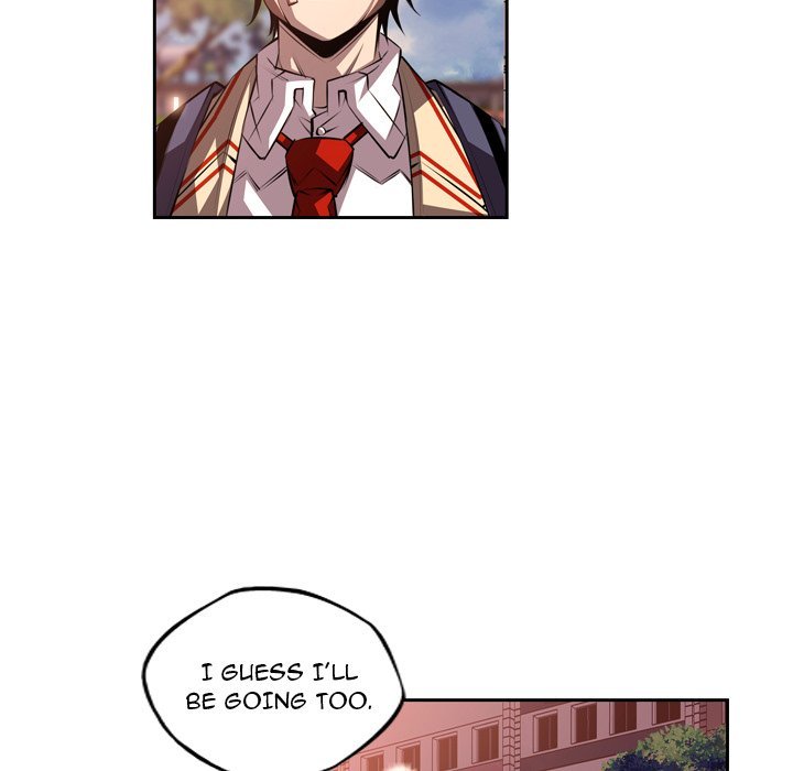 Page 75 of Chapter 129
