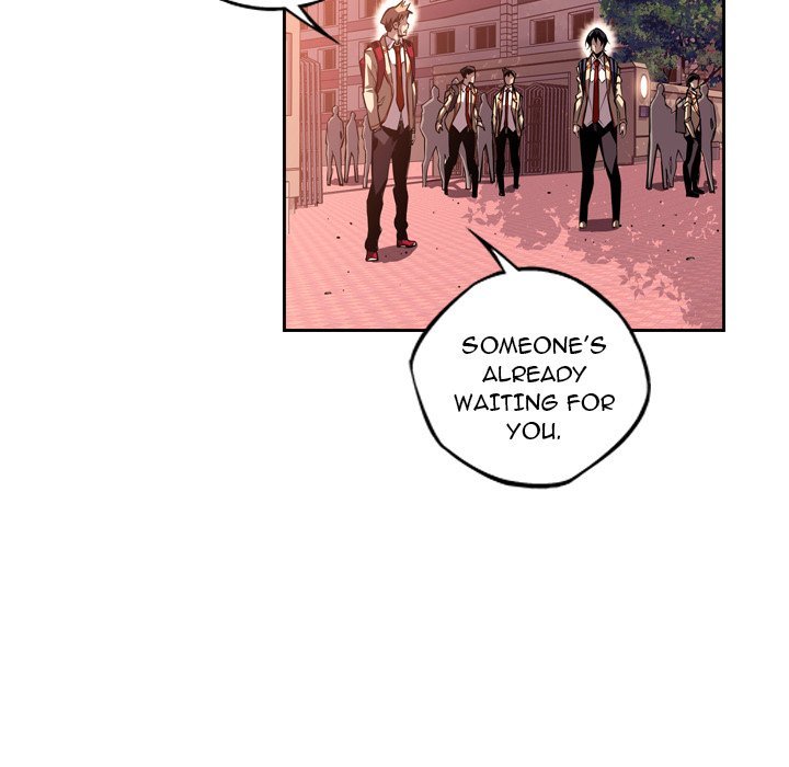 Page 76 of Chapter 129