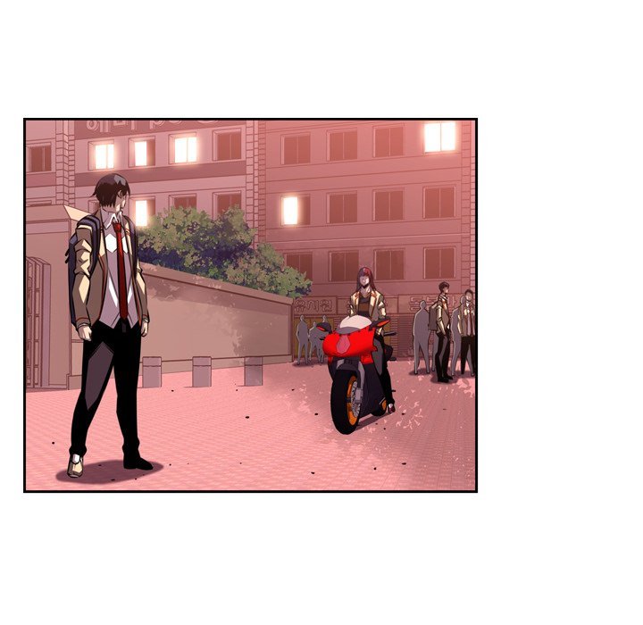 Page 77 of Chapter 129