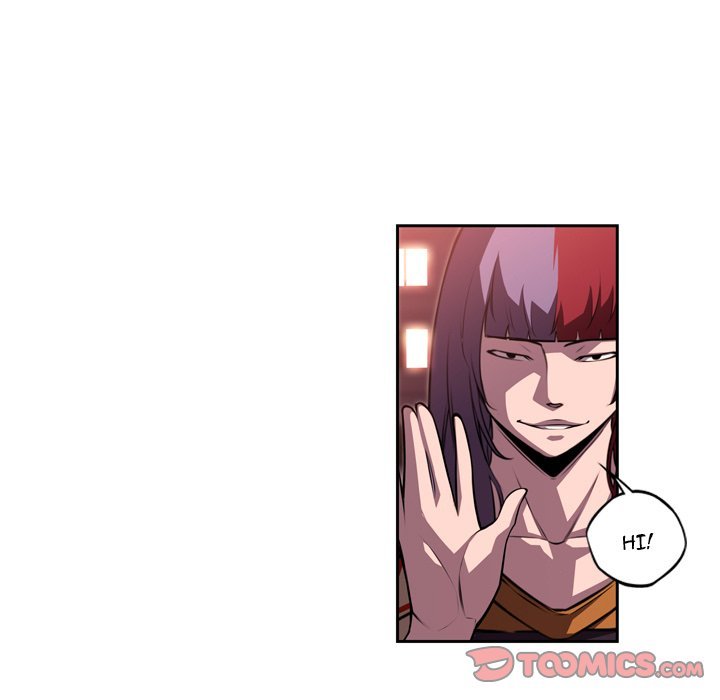 Page 78 of Chapter 129