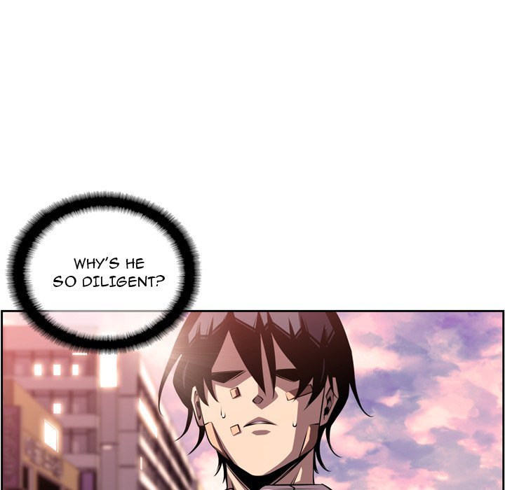 Page 79 of Chapter 129