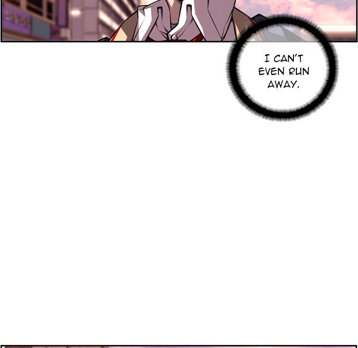 Page 80 of Chapter 129