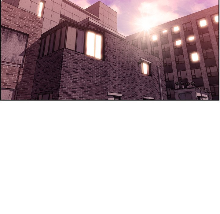 Page 81 of Chapter 129