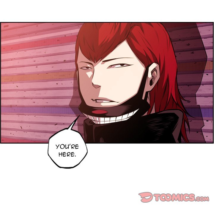 Page 82 of Chapter 129