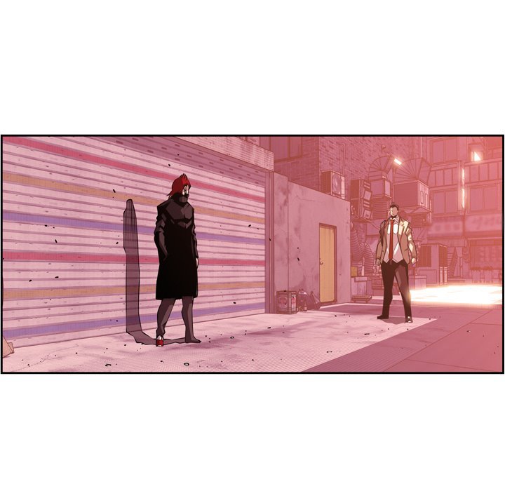 Page 83 of Chapter 129