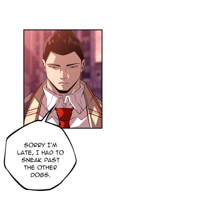 Page 84 of Chapter 129