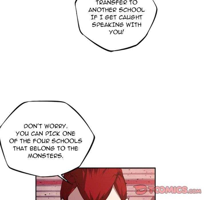 Page 86 of Chapter 129