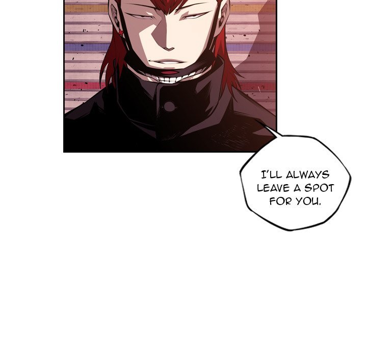 Page 87 of Chapter 129