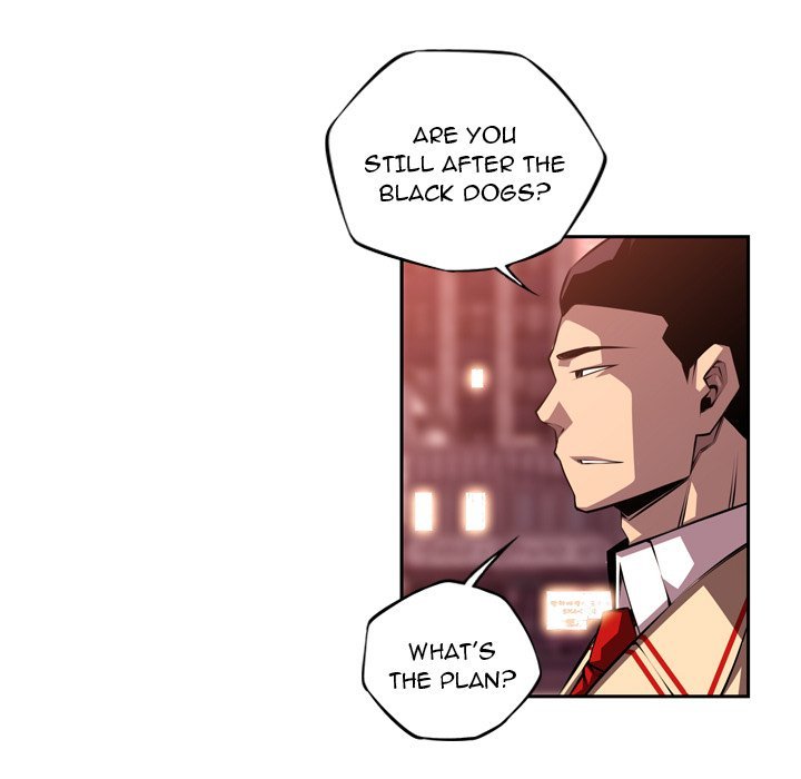 Page 88 of Chapter 129