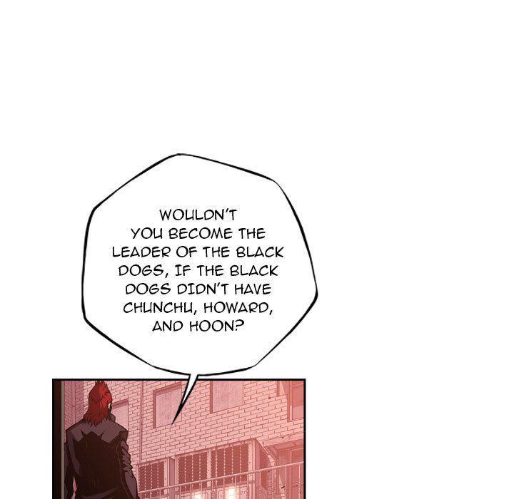 Page 89 of Chapter 129