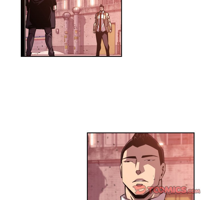 Page 90 of Chapter 129