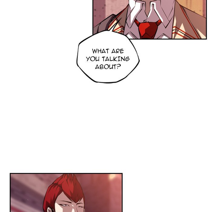 Page 91 of Chapter 129