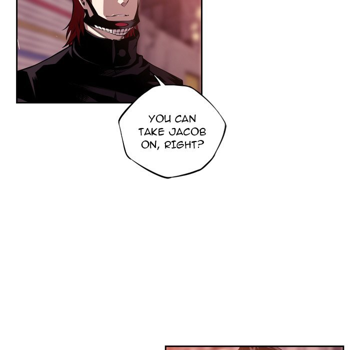 Page 92 of Chapter 129