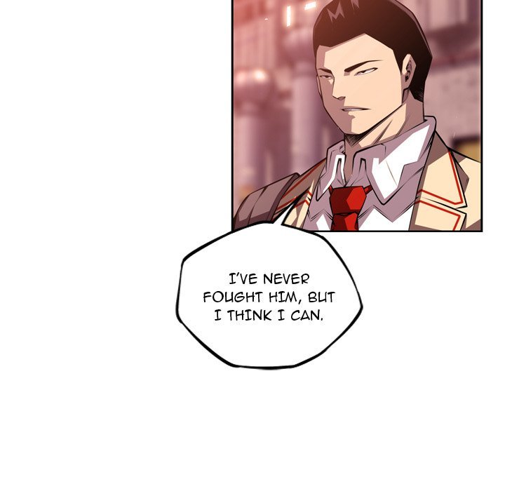 Page 93 of Chapter 129