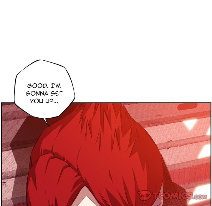 Page 94 of Chapter 129