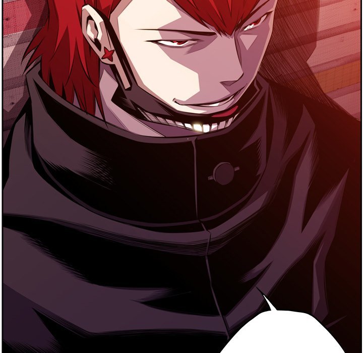 Page 95 of Chapter 129