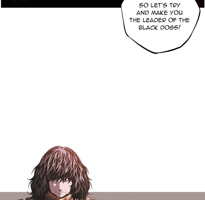 Page 96 of Chapter 129