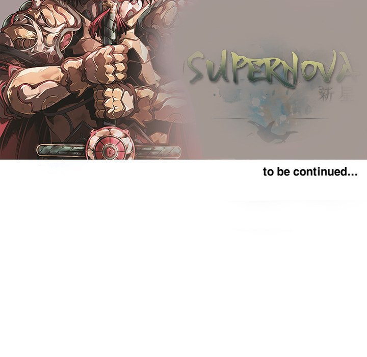 Page 97 of Chapter 129