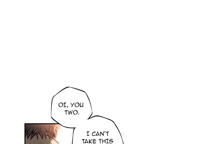 Page 1 of Chapter 13