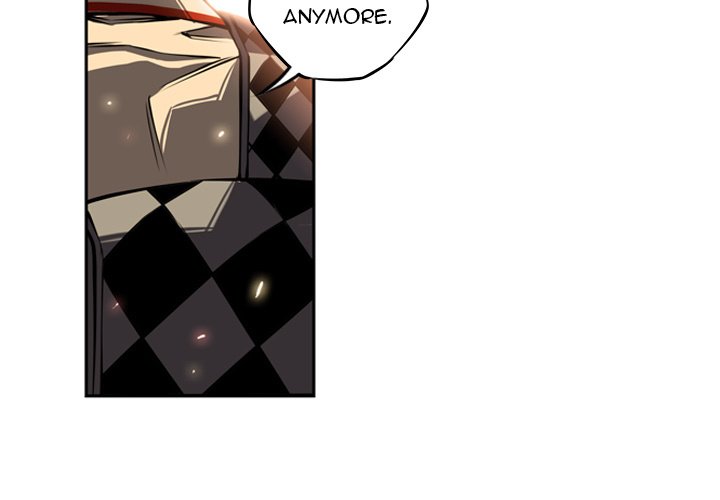 Page 2 of Chapter 13