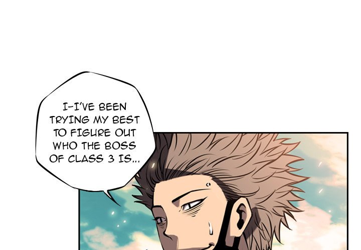 Page 3 of Chapter 13