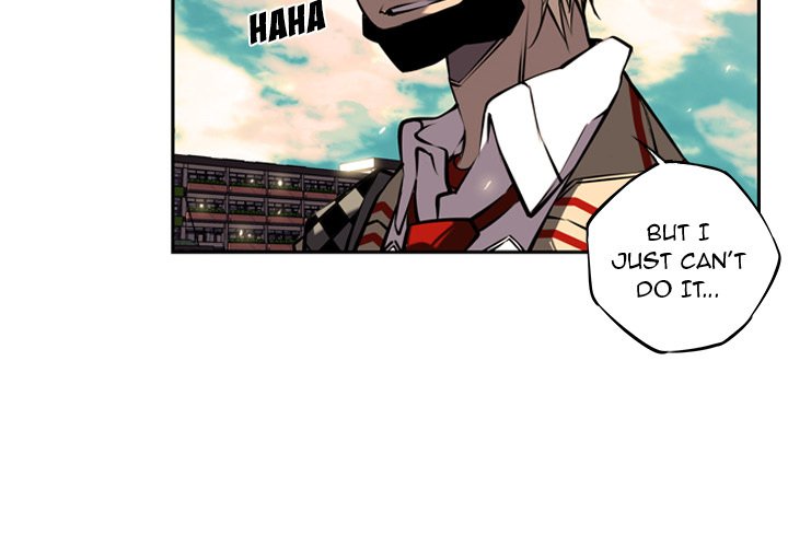 Page 4 of Chapter 13