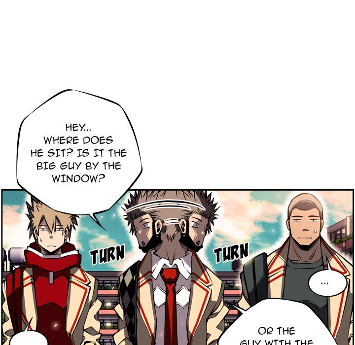 Page 5 of Chapter 13