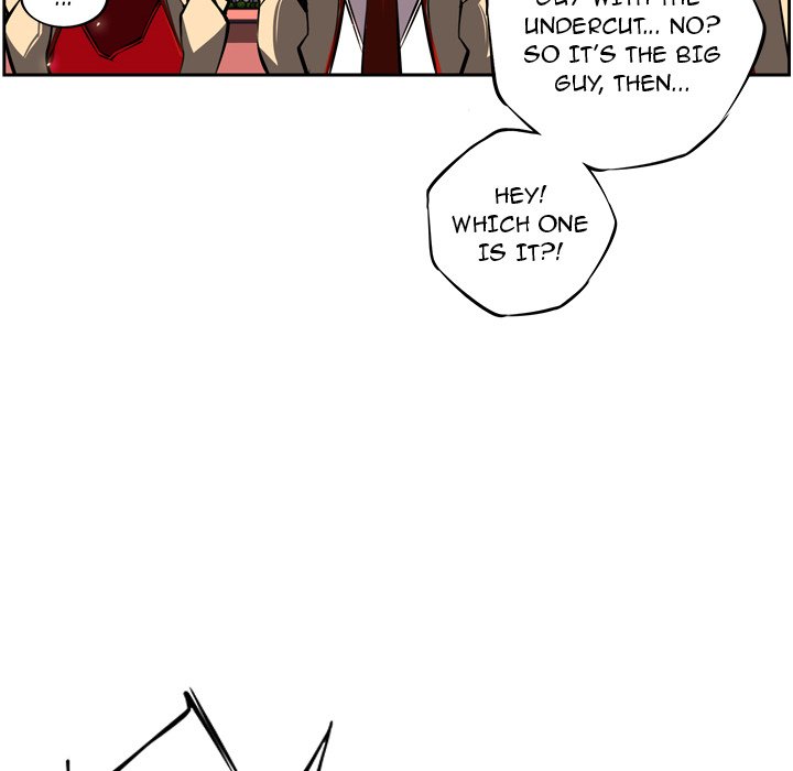 Page 6 of Chapter 13