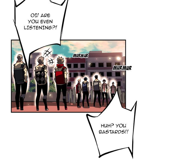 Page 7 of Chapter 13