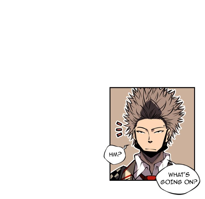 Page 8 of Chapter 13