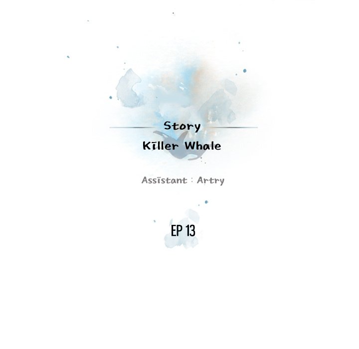 Page 10 of Chapter 13