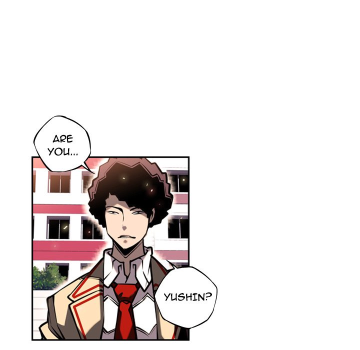 Page 13 of Chapter 13