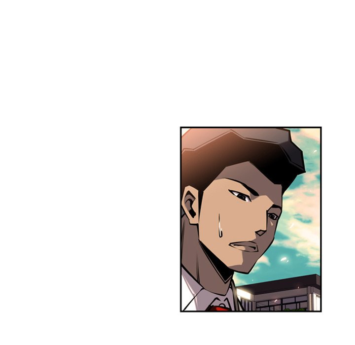 Page 14 of Chapter 13